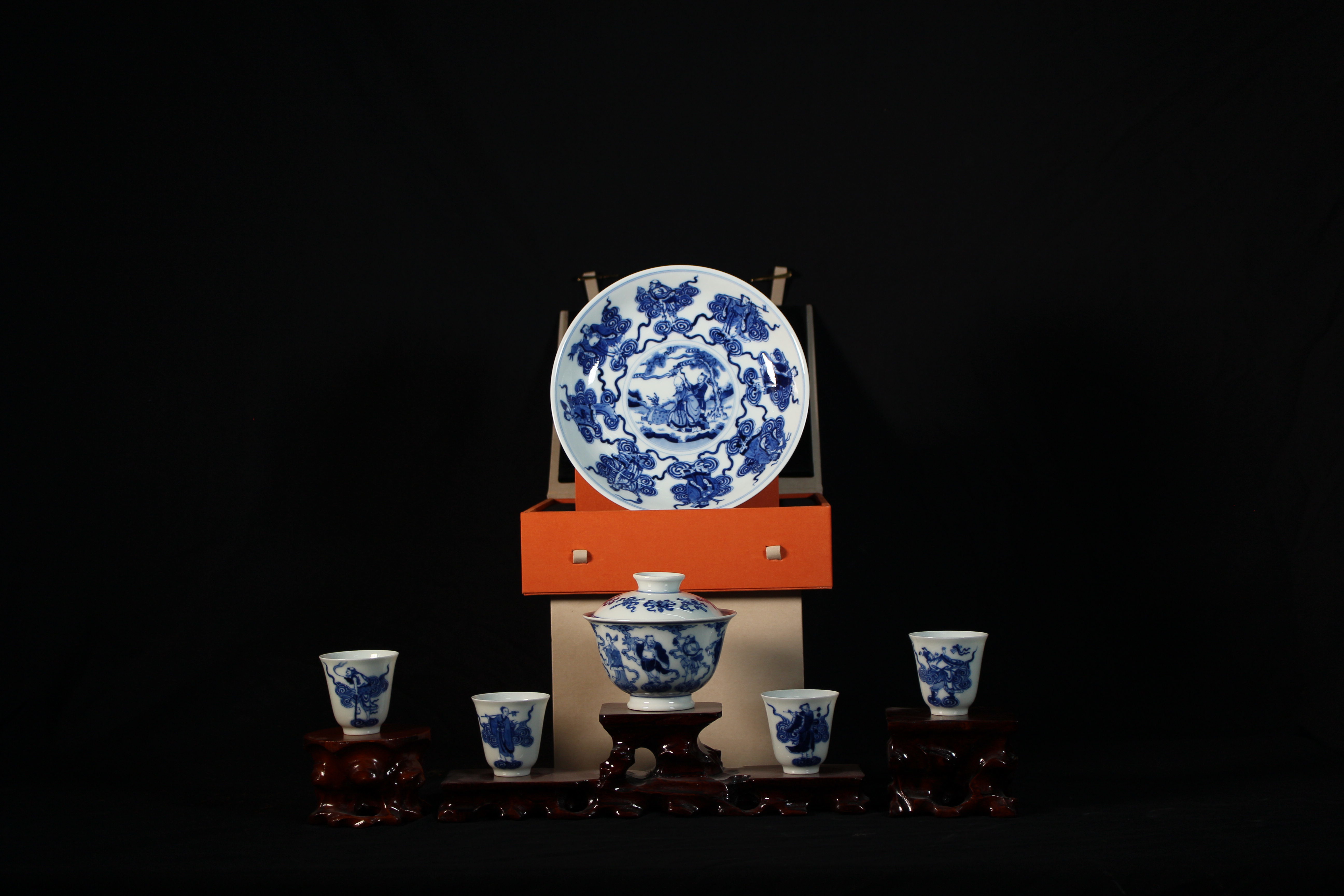 IMG_4429_看图王.jpg